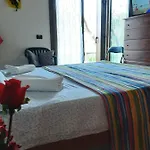 La Casetta *