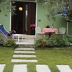 La Casetta