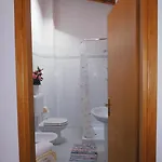 Фермерский дом La Casetta