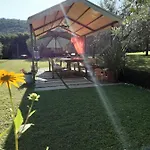 La Casetta Agroturismo