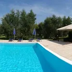 Agroturismo La Casetta