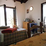 La Casetta Agroturismo