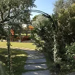 La Casetta