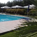La Casetta Agroturismo Affi