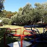 La Casetta * Affi