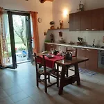 La Casetta *