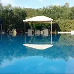 La Casetta Agroturismo *