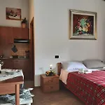 La Casetta * Affi