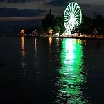 La Casetta *
