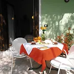 La Casetta
