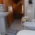 La Casetta Agroturismo