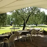 Agroturismo La Casetta