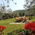 La Casetta
