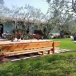 La Casetta *