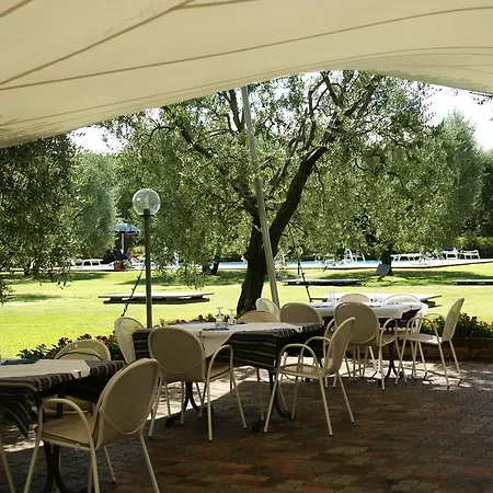 Фермерский дом La Casetta