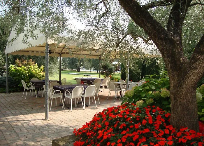 La Casetta Agroturismo